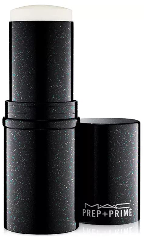 Mac Prep Prime Pore Refiner Stick 024 Oz 7 G