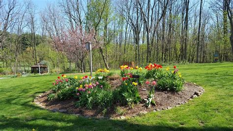 THE 5 BEST Macungie Parks (Updated 2024) - Tripadvisor