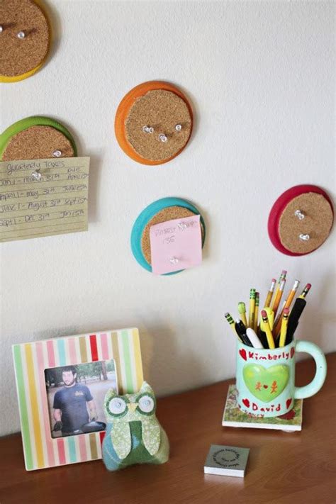 37 Ingenious Ways To Make Your Dorm Room Feel Like Home Dorm Room Diy