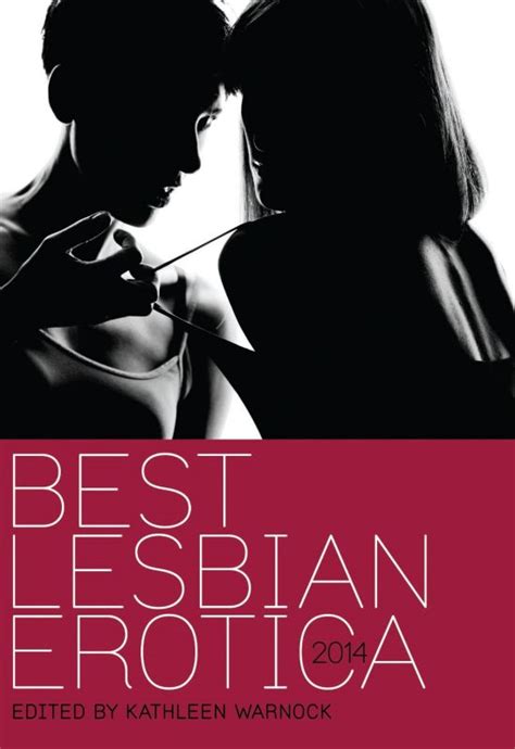 Best Lesbian Erotica XXGASM