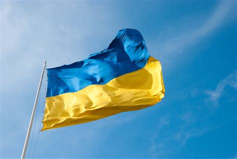 В Україні відзначають День Соборності