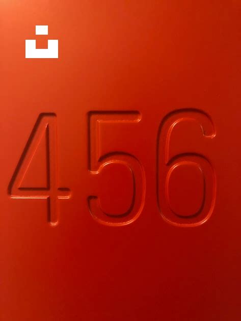 456 text photo – Free Red Image on Unsplash