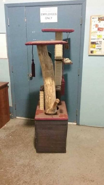 Bidders Emporium Online Auction Licensed And Bonded Home Facebook