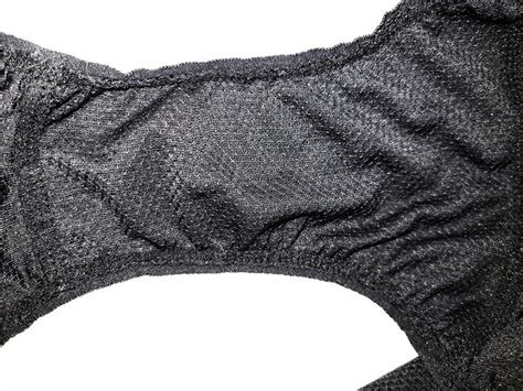 Exofficio Give N Go Bikini Brief Women S Clothing