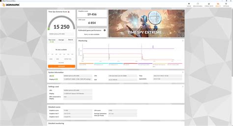 Inno3D RTX 4090 X3 OC Review | KitGuru- Part 4