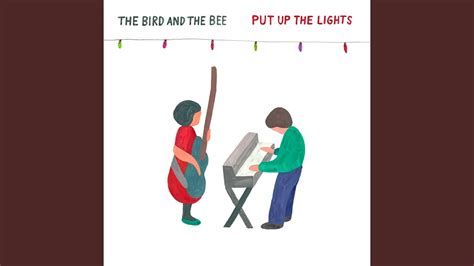 Merry Merry - YouTube