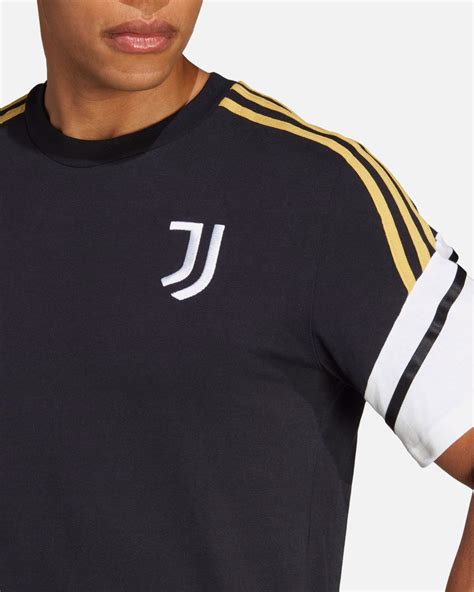 Camiseta De La Juventus Fc 2022 2023 Para Hombre