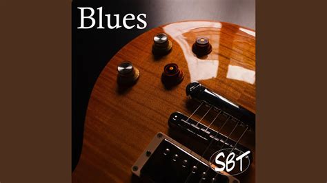 Blues Backing Track In Eb Major 125 Bpm Youtube