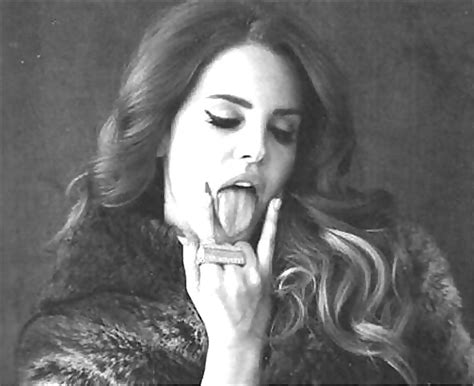 Lana Del Rey Porn Pictures XXX Photos Sex Images 1486826 PICTOA
