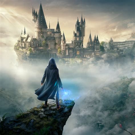 Hogwarts Legacy 2 è una priorità assoluta per Warner Bros ma l uscita