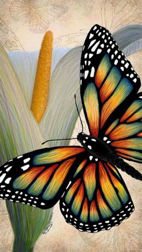 Solve Mariposa Jigsaw Puzzle Online With 375 Pieces