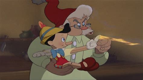 Pinocchio Screencaps Disney Image 10147602 Fanpop Page 16