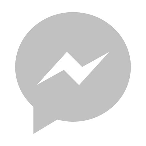 Grey Circle Icon At Collection Of Grey Circle Icon
