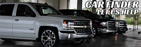 home mcallen motorcars