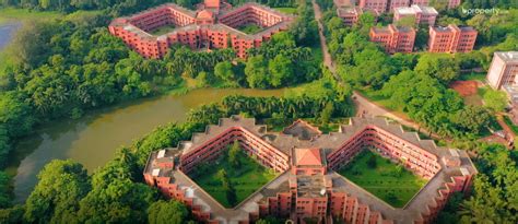 Jahangirnagar University Campus: A Kingdom of Nature - Bproperty