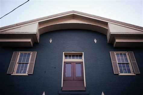 Free Images Architecture Wood House Window Roof Home Color