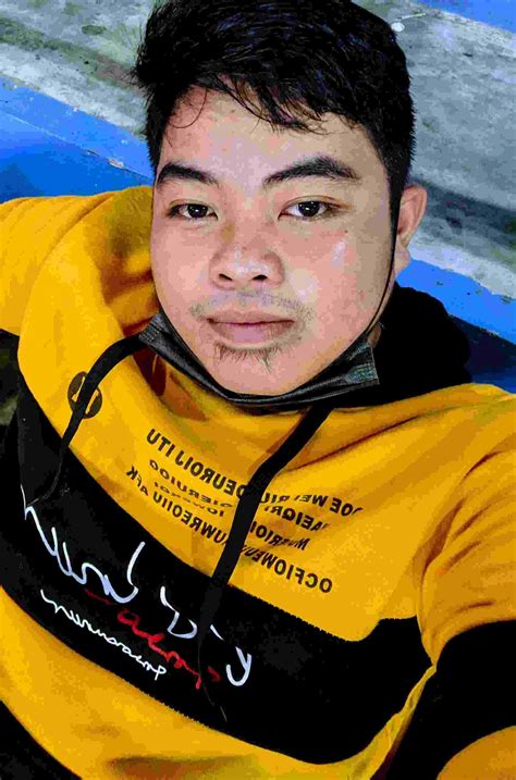Hans Theo Brüggemann aus Karlsruhe 20 Er sucht Gay für Dating und