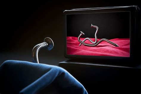Confira Tr S Novidades Porn Para Assistir Em Outubro Metr Poles