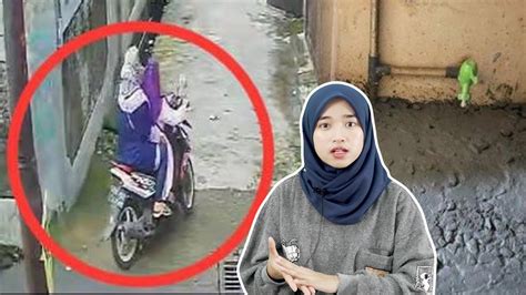 2 Wanita Indonesia Dibunuh Kerana Minta Hutang YouTube