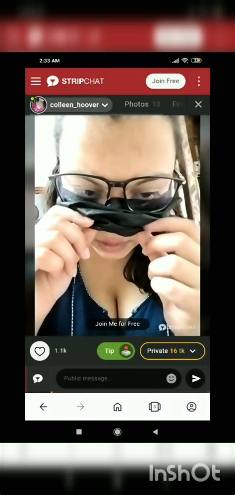 Indian Hot Stripchat Chubby Camslut Hot Show