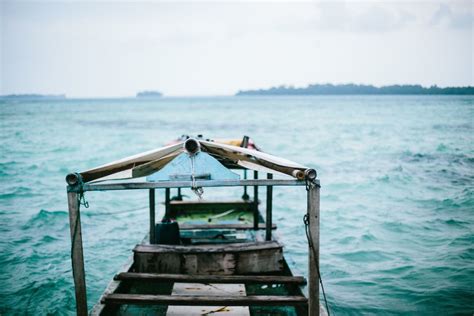 Free Images Sea Coast Water Ocean Dock Boat Vacation Vehicle