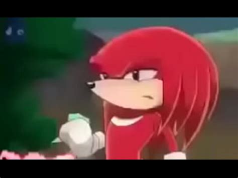 Sonic XVIDEOS