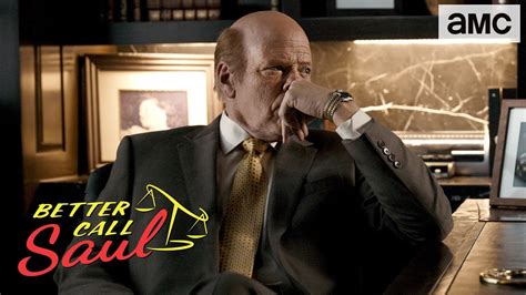 You Dropped The Ball Sneak Peek Ep 507 Better Call Saul YouTube