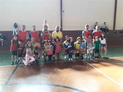 Colégio Franciscano Coração De Maria - Unidade Candelária