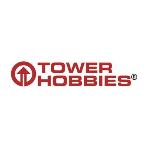 Towerhobbies Coupon: $80 Off → September 2024