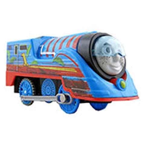 Buy Fisher Price Replacement Parts For Thomas And Friends Train Set