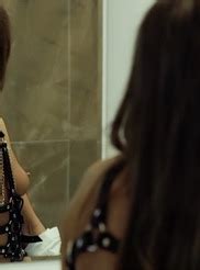 Sexy Brunette Toma Is Horny And Ready To Fuck Morazzia