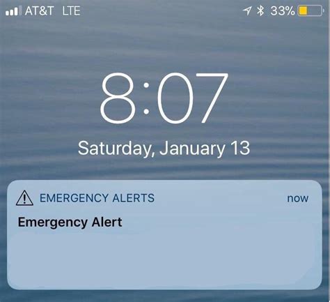 iPhone emergency alert template : r/MemeTemplatesOfficial