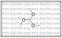 Trimethyl orthoformate - DR JCR BIO DR JCR BIO