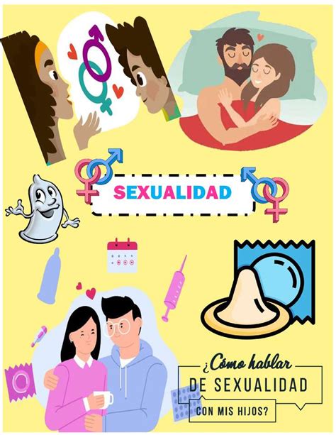 Sexualidad Rompecabezas En Línea