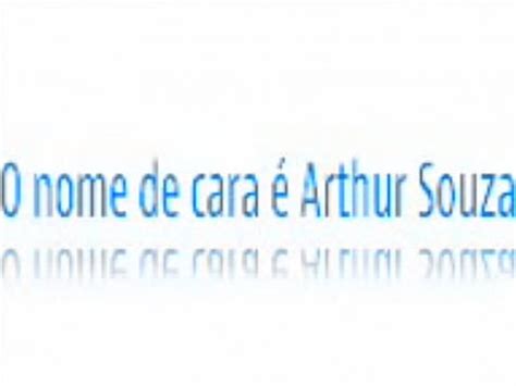 Arthur Souza Cid Nova Ananindeua XVIDEOS