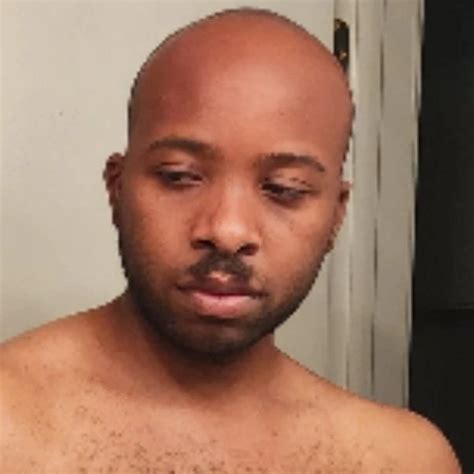 Shower Jerk Off Cumming Alot At The End Gay Black Porn Feat Freshmaster23 XHamster