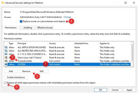 Hoe Windows Defender Echt Permanent Uit Te Schakelen In Windows