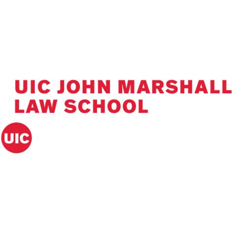 John Marshall Law School Tuition