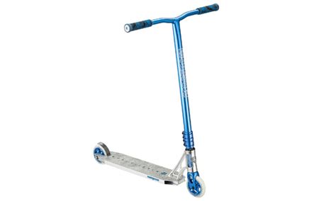 Best Mongoose Stunt Scooters For 2019 Pro Scooters Mart