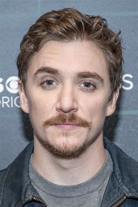 Kyle Gallner — The Movie Database Tmdb