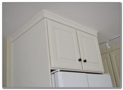 18 Inch Deep Base Cabinets Unfinished - Cabinet : Home Design Ideas #LWzgn5g1VX