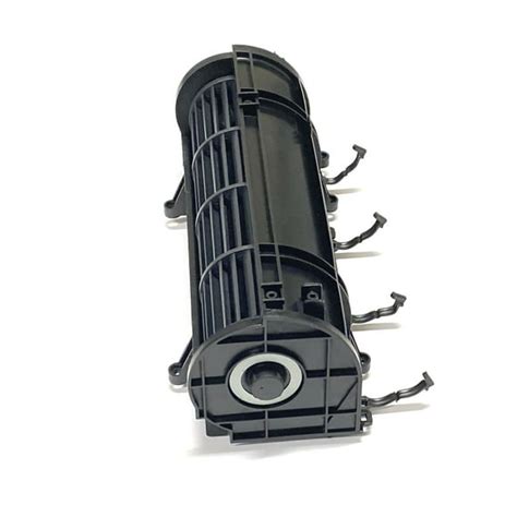 Delonghi Heaters In Space Heaters