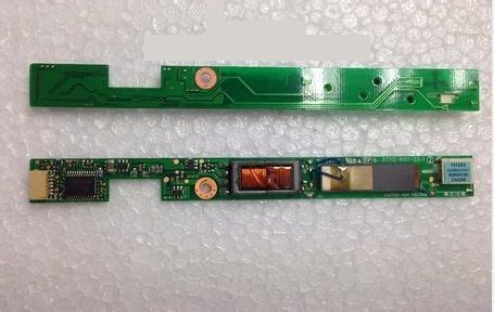 Wholesale New Laptop Lcd Inverter For Toshiba Satellite A A A