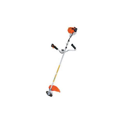 Stihl Fs 85 Gp Lawnmowers