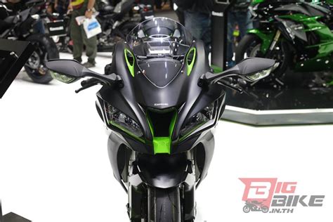 ใหม่ New Kawasaki Ninja Zx 10r Se 2020 ราคา ตารางผ่อน ดาวน์ รถมอเตอร์ไซค์บิ๊กไบค์เกรดพรีเมียม