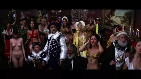 Fairy Tales Us Full Movie Musical K Rip Mature Porn Feat Angela Aames Xhamster