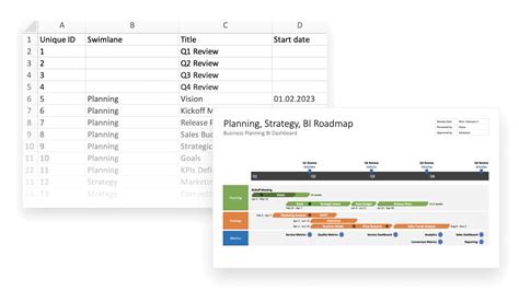 How To Draw A House Map In Excel Sheet Infoupdate Org