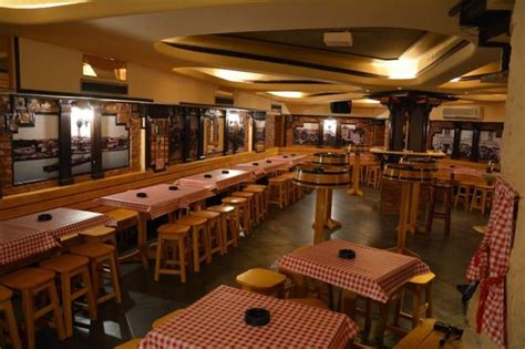 Kafana Druga Kuća in Belgrade