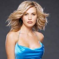 Willa Ford Nude Scene In Impulse Movie Scandalplanet XHamster