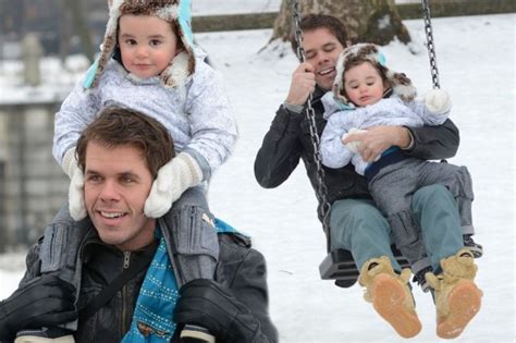 Famous Gay Dads Who Are Just Perfect Parents Meaws Gay Site Providing Cool Gay Stories And